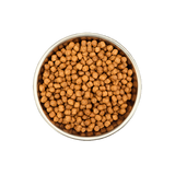 Benevo Puppy Original