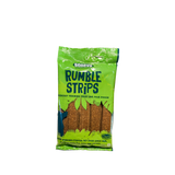 Benevo Rumble Strips - 180 g