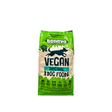 Benevo Dog Original