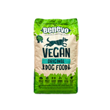 Benevo Dog Original