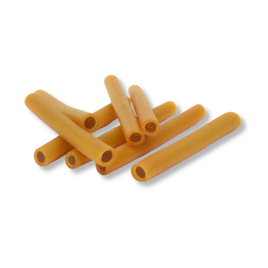 Benevo Pawtato Sticks w/Blueberries - 120g