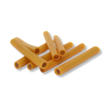 Benevo Pawtato Sticks w/Blueberries - 120g