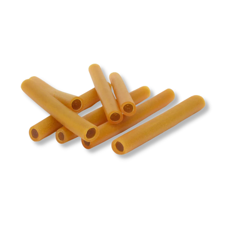 Benevo Pawtato Sticks w/Blueberries - 120g