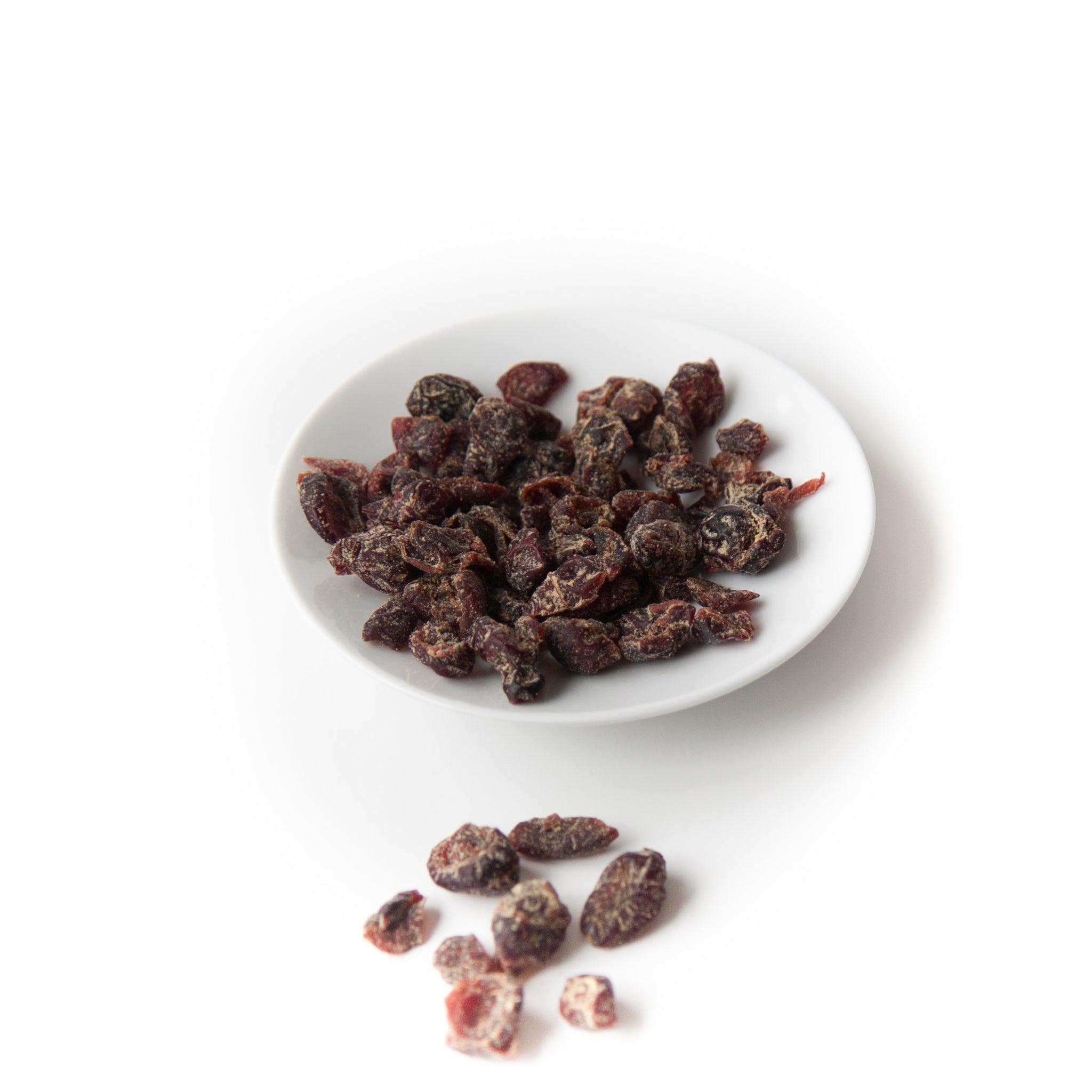 Cranberry Chewy Treats for CATS & DOGS