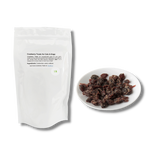 Cranberry Chewy Treats for CATS & DOGS