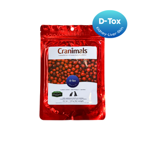 Health Supplements