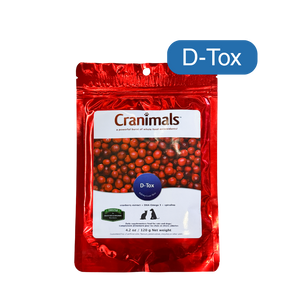 Health Supplements