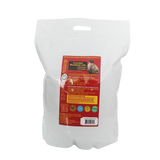 Gourmet Maximum Life - Cat Kibble