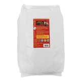 Gourmet Maximum Life - Cat Kibble