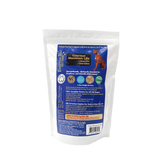 Gourmet Maximum Life - Dog Kibble