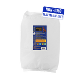 Gourmet Maximum Life - Dog Kibble