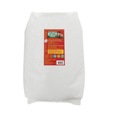 Gourmet Ultra Life - Cat Kibble with Organic Ingredients