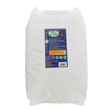 Gourmet Ultra Life - Dog Kibble with Organic Ingredients