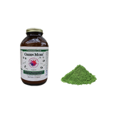 GreenMush™ - The Ultimate Superfood