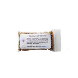 Gourmet Maximum Life - Cat Kibble