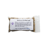 Gourmet Maximum Life - Dog Kibble