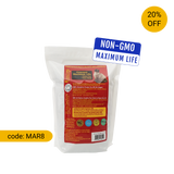 Gourmet Maximum Life - Cat Kibble