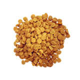 Gourmet Maximum Life - Dog Kibble