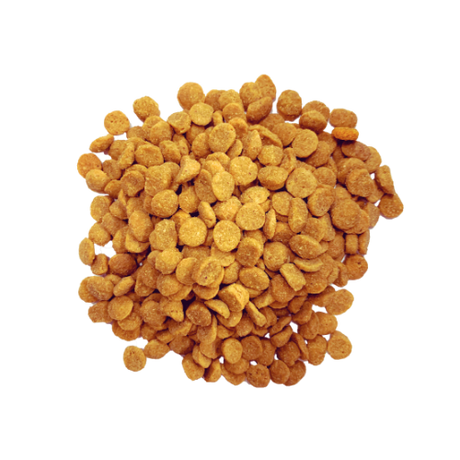 Gourmet Maximum Life - Dog Kibble