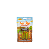 Benevo Pawtato Tubes Mint & Parsley - 90g