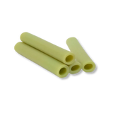 Benevo Pawtato Tubes Mint & Parsley - 90g