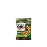 Mobility Biscuits with Turmeric by Little Chef