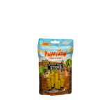 Benevo Pawtato Spinach & Kale Sticks - 120 g