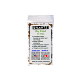 Plantz Garden Goodness Junior & Adult Kibble