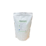 Plantz Garden Goodness Junior & Adult Kibble