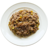 Plantz Harvest Blend Chicken-Like - 6 cans