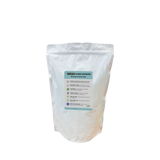 Plantz Garden Goodness Senior Kibble