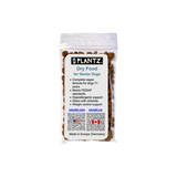 Plantz Garden Goodness Senior Kibble