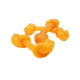 Benevo Pawtato Large Knots - 180 g