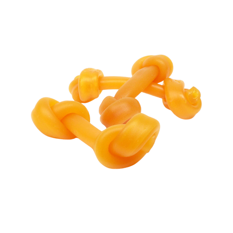 Benevo Pawtato Large Knots - 180 g