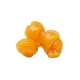 Benevo Pawtato Small Knots - 150 g