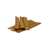 Benevo Rumble Strips - 180 g