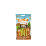 Benevo Pawtato Tubes with Seaweed - 90g