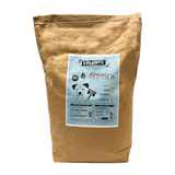 Plantz Garden Goodness Senior Kibble