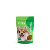 Vivus Calming Support Supplement Chews - 100 g