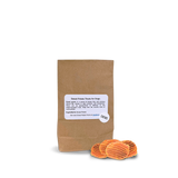 Sweet Potato Treats - DOG Treats