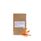 Sweet Potato Treats - DOG Treats