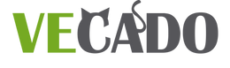Vecado