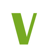 Vecado logo