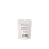 Vecado Catnip Cat Treats