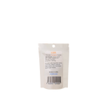 Vecado Pumpkin Cat Treats