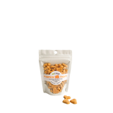 Vecado Pumpkin Cat Treats