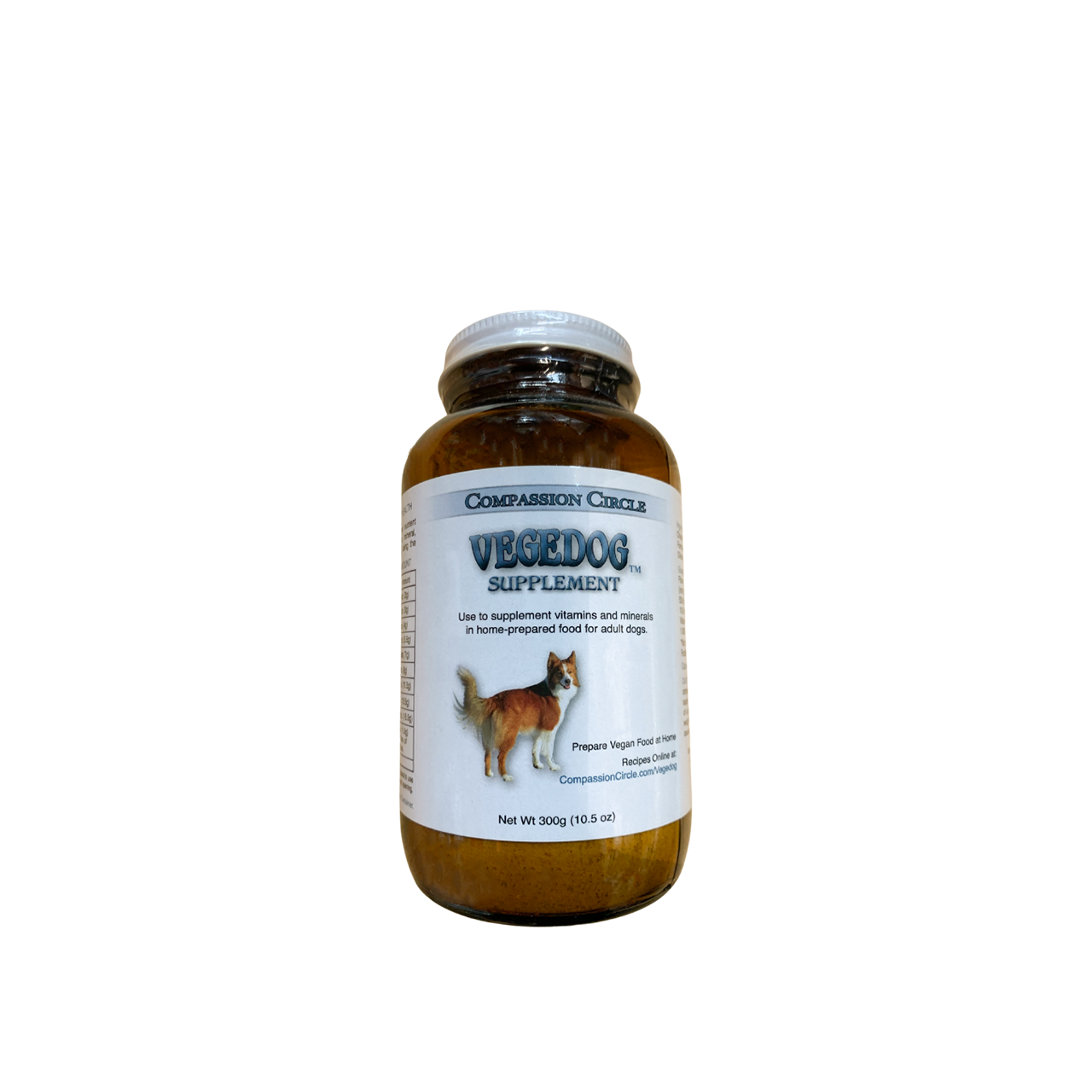 Buy dog supplements sales online