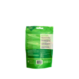 Vivus Gastrointestinal Support Supplement Chews - 100 g