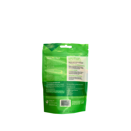 Vivus Gastrointestinal Support Supplement Chews - 100 g