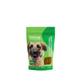 Vivus Gastrointestinal Support Supplement Chews - 100 g